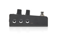 Digitech Trio+ Band Creator Digitech Trio+ Band Creator
